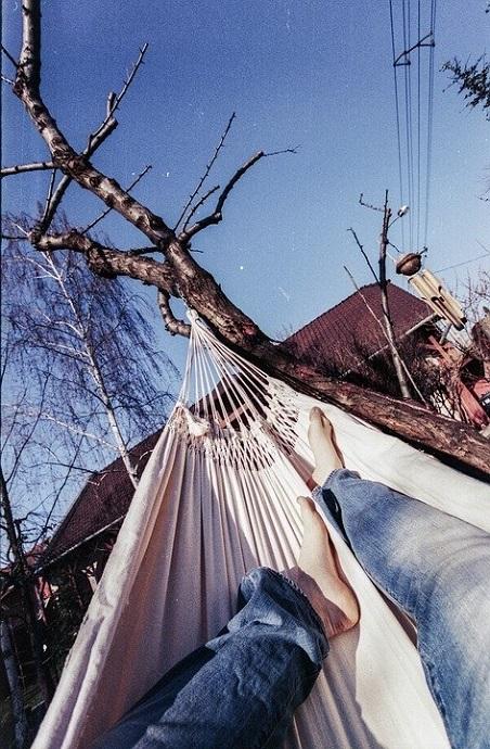 expressions grecques