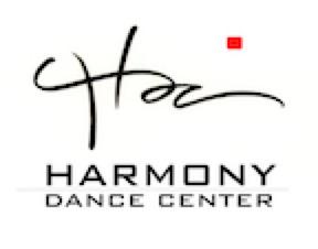 HDC_Logo_small_0.jpg