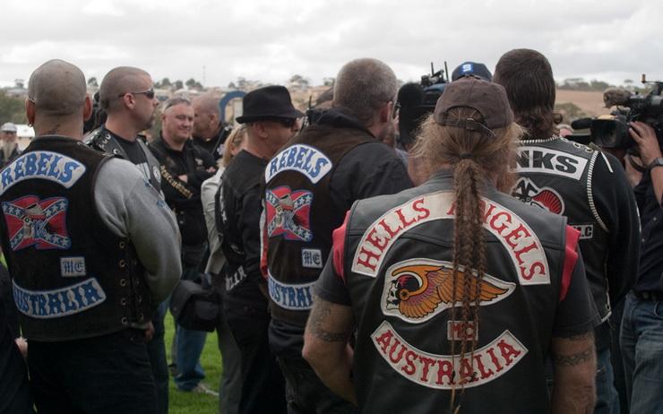 Hells-Angels-Aussies-Roy-Lister-740