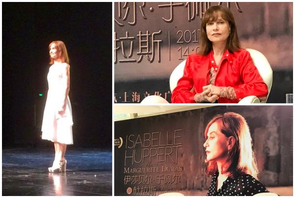 isabelle-huppert_shanghai