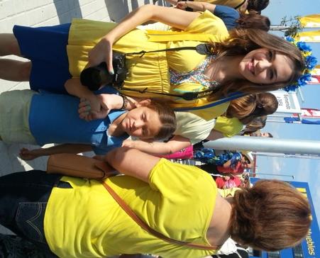 Commerce, IKEA, Valence,lepetitjournal.com,Espagne