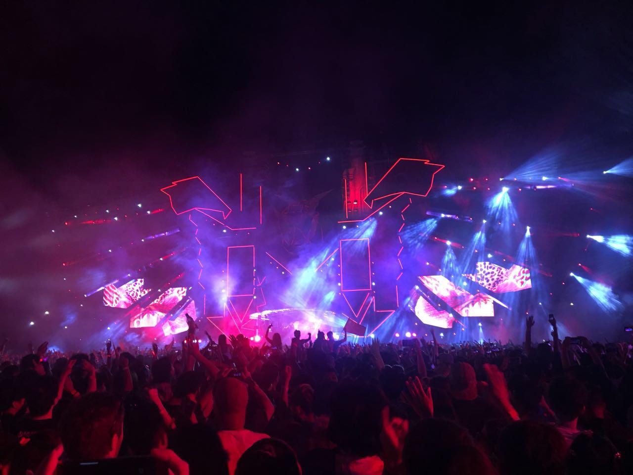 DWP-Indonesie-festival-Jakarta