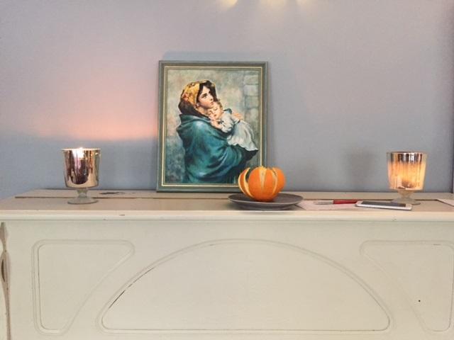 POLOGNE NOEL TRADITIONS