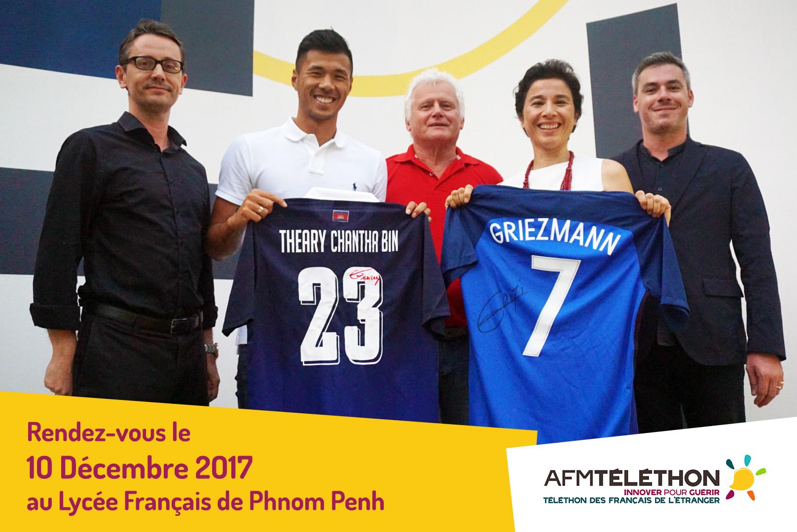 téléthon-cambodge-2017