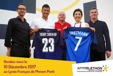 téléthon-cambodge-2017