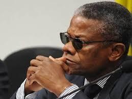 Idalbert Pierre-Jean