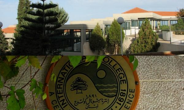 International%20college