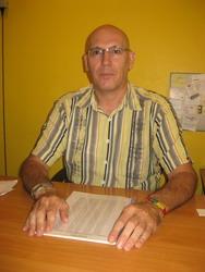 Affaire faux visa en Thailande