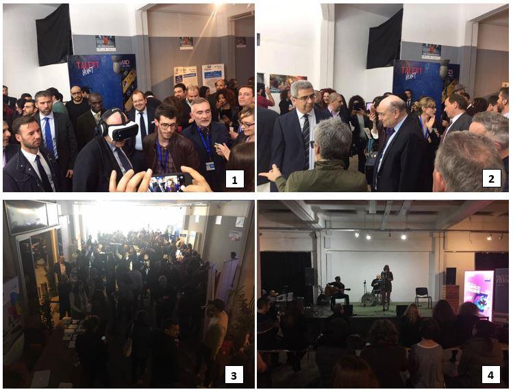 Journe%20inter%20franco%20final