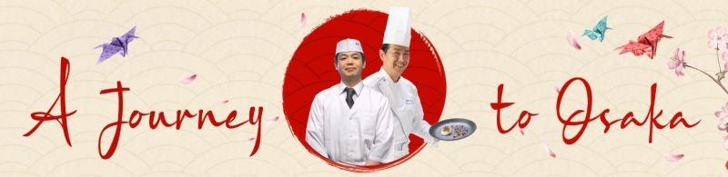 Journey to Osaka.jpg