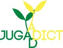 jugaaddict