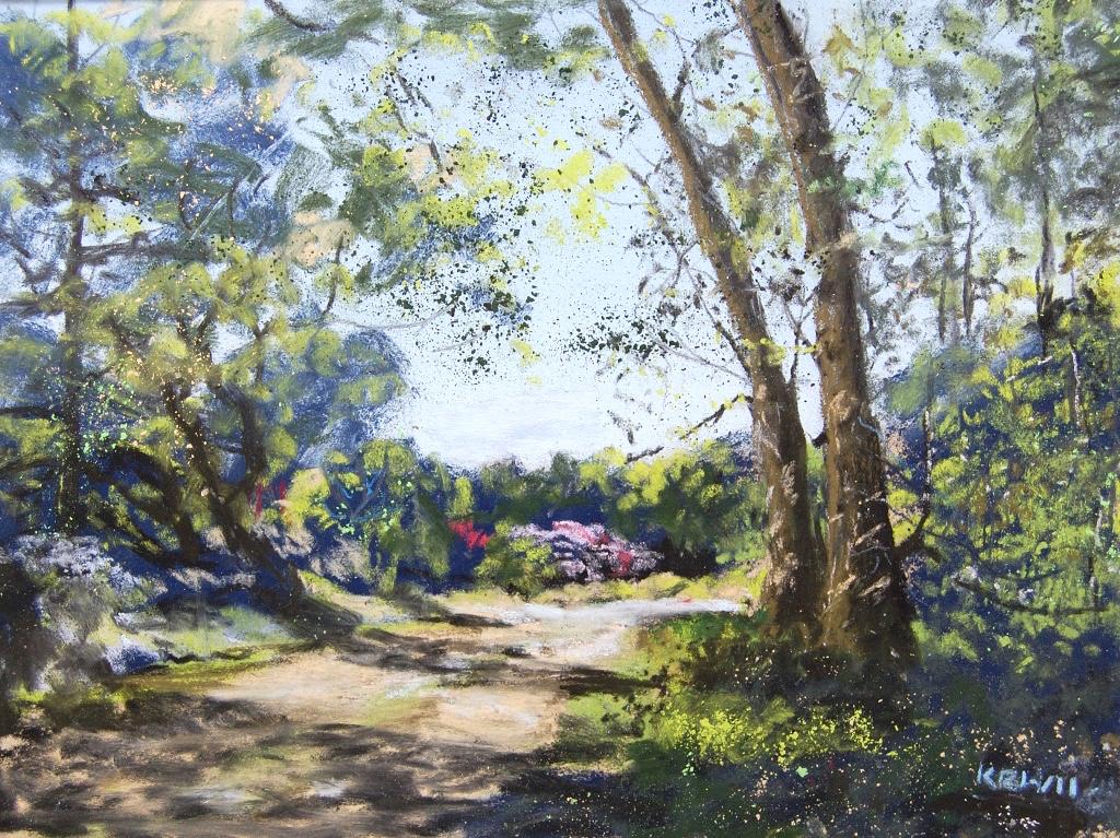 Kieron, peinture, peintre, tableau, galerie, art, expat, expatriés, français, francophones, french, communauté, actualités, informations, Londres, Royaume, Uni, UK, Angleterre, Great, Britain, magazine, journal, news, prodige, 