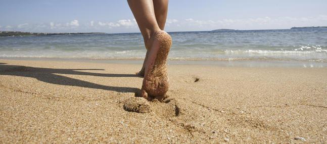 sable emirats disparition