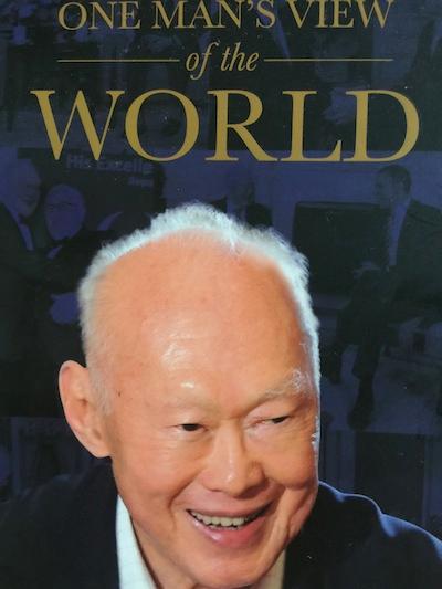LKY