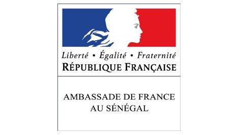 LOGO-AMBASSADE-FRANCE