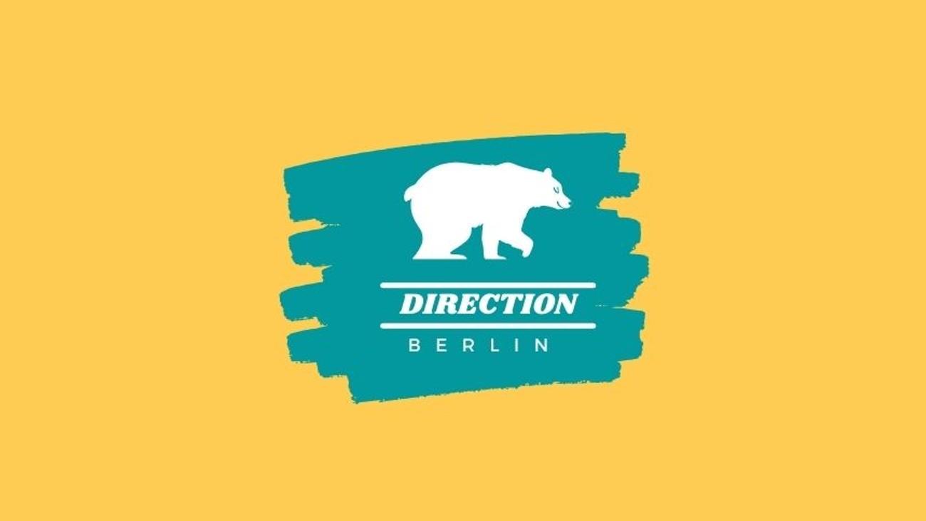 Laura Direction Berlin.jpg