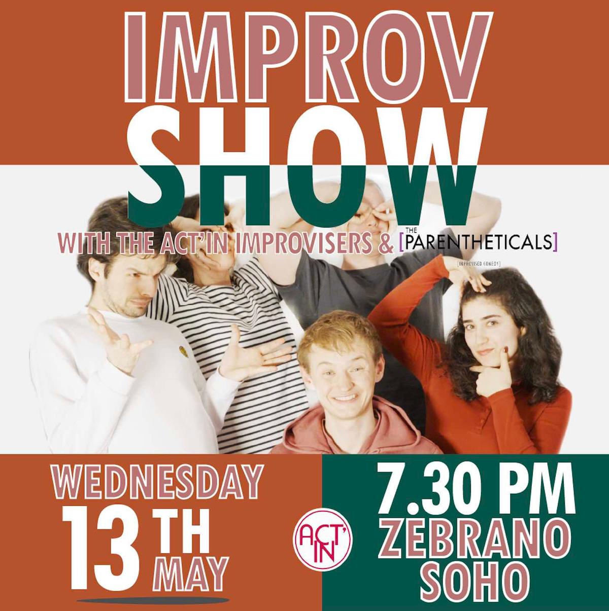 Le Petit journal.jpg