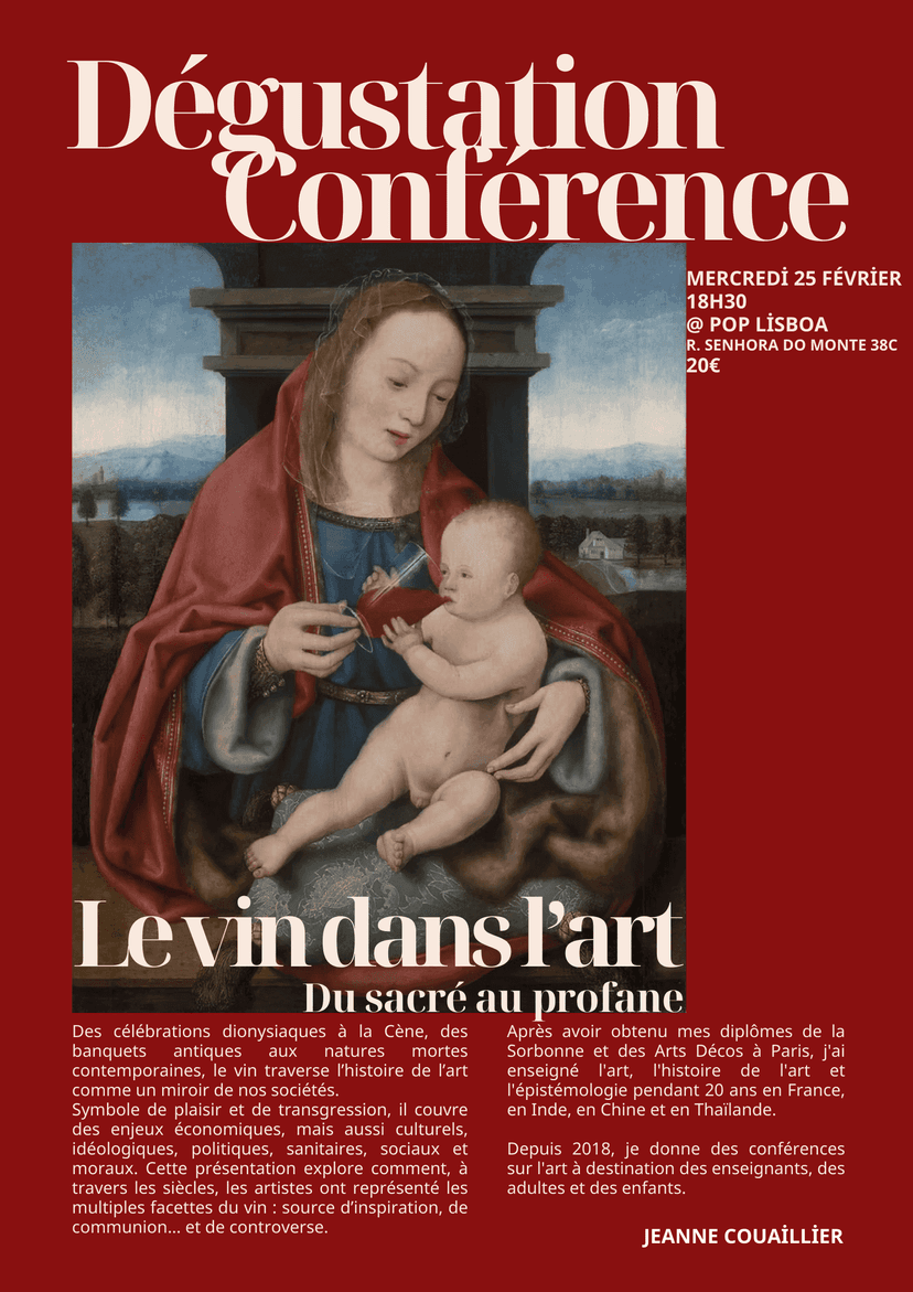 Le vin 25 fev copy_0.png