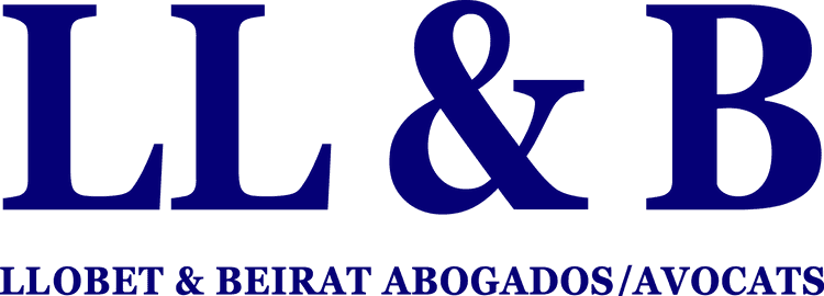 LlobetBeirat-AbogadosAvocats-Logo-Azul-2000px.png