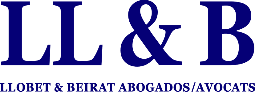 LlobetBeirat-AbogadosAvocats-Logo-Azul-2000px_1.png