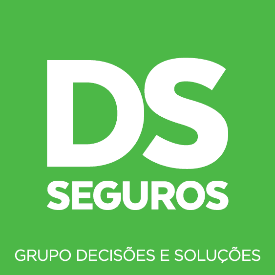 Logo DS SEGUROS.png