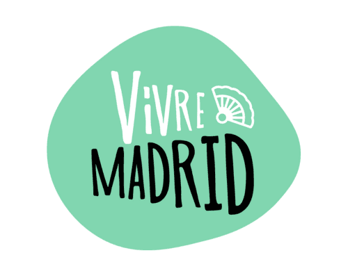 Logo Vivre Madrid 500x400.png