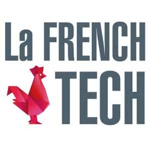 La French tech