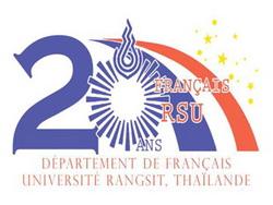 Rangsit Francais