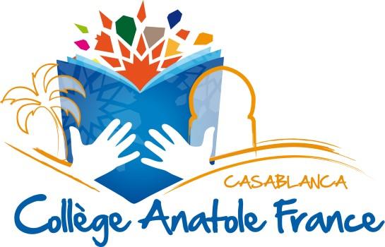 Logo_Anatole_France_HD Custom 2