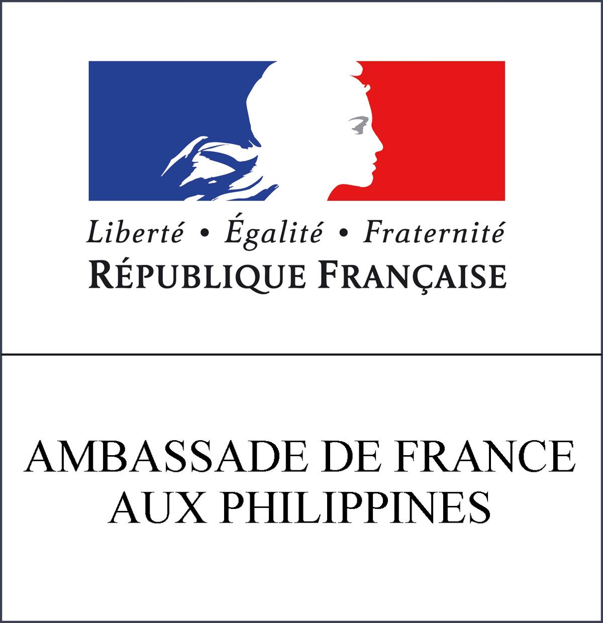 Logo_ambassade
