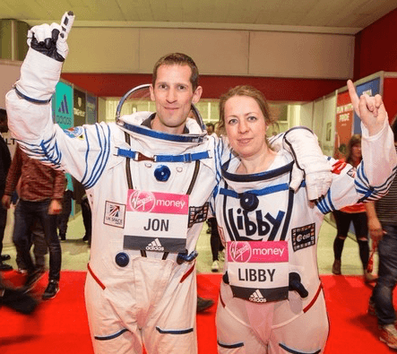 Londres, marathon, Virgin, course, départ, ville, monuments, parcours, solidarité, record