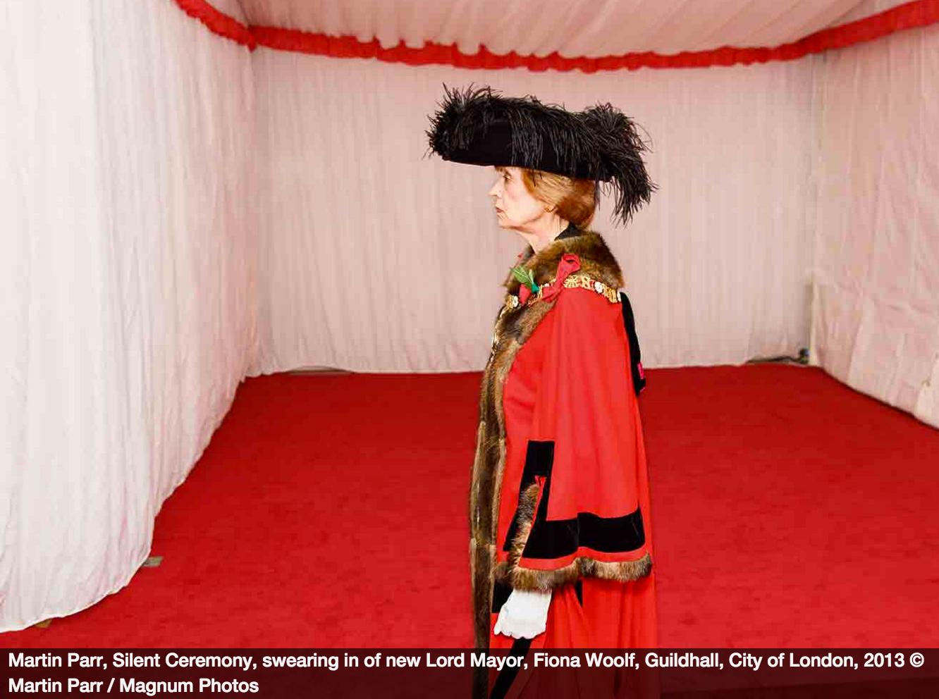 Lord, Mayor, défilé, Maire, Sadiq, khan, tradition, expat, expatriés, français, francophones, french, communauté, actualités, informations, Londres, Royaume, Uni, UK, Angleterre, Great, Britain, magazine, journal, news, show, parade, 