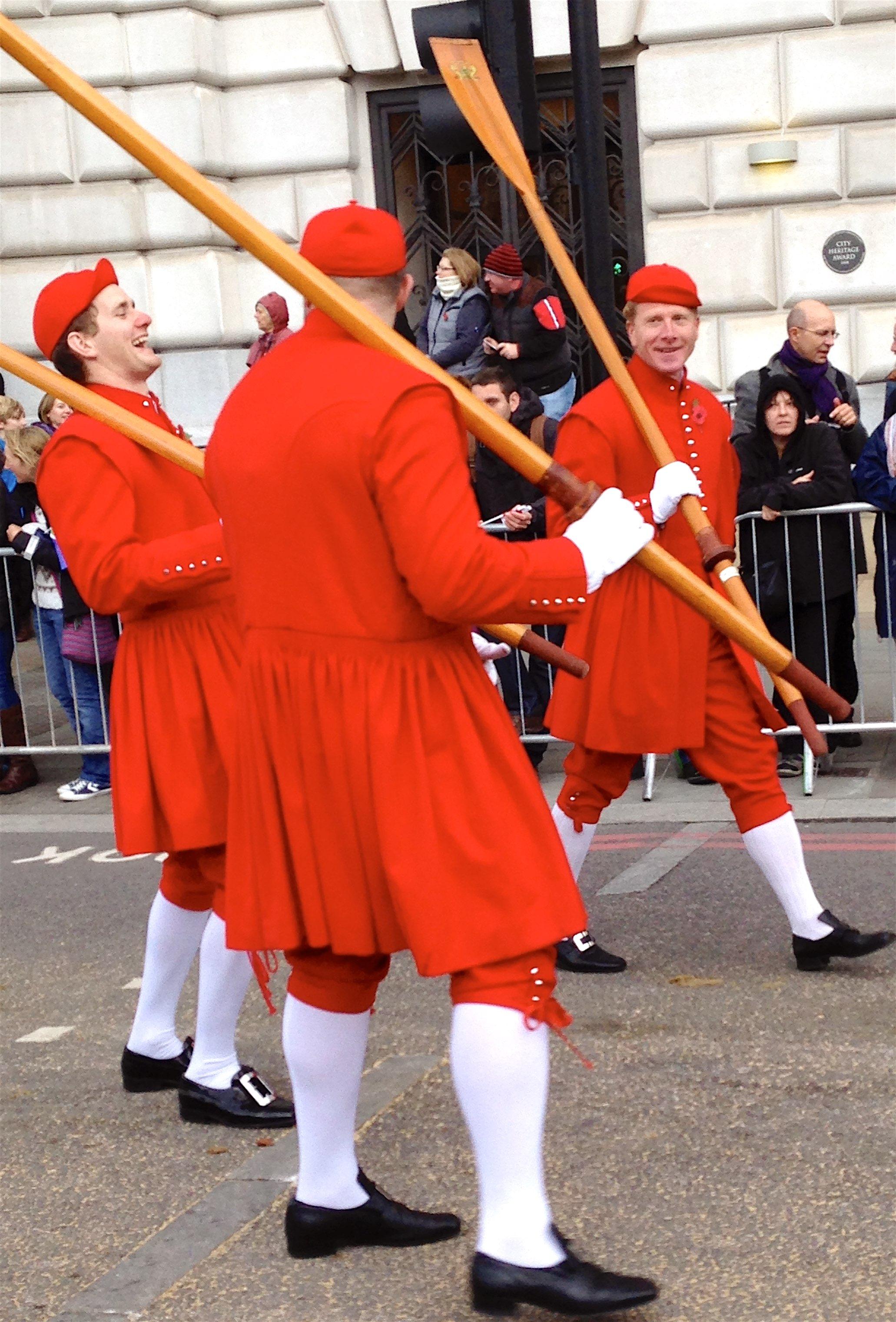 Lord, Mayor, défilé, Maire, Sadiq, khan, tradition, expat, expatriés, français, francophones, french, communauté, actualités, informations, Londres, Royaume, Uni, UK, Angleterre, Great, Britain, magazine, journal, news, show, parade, 