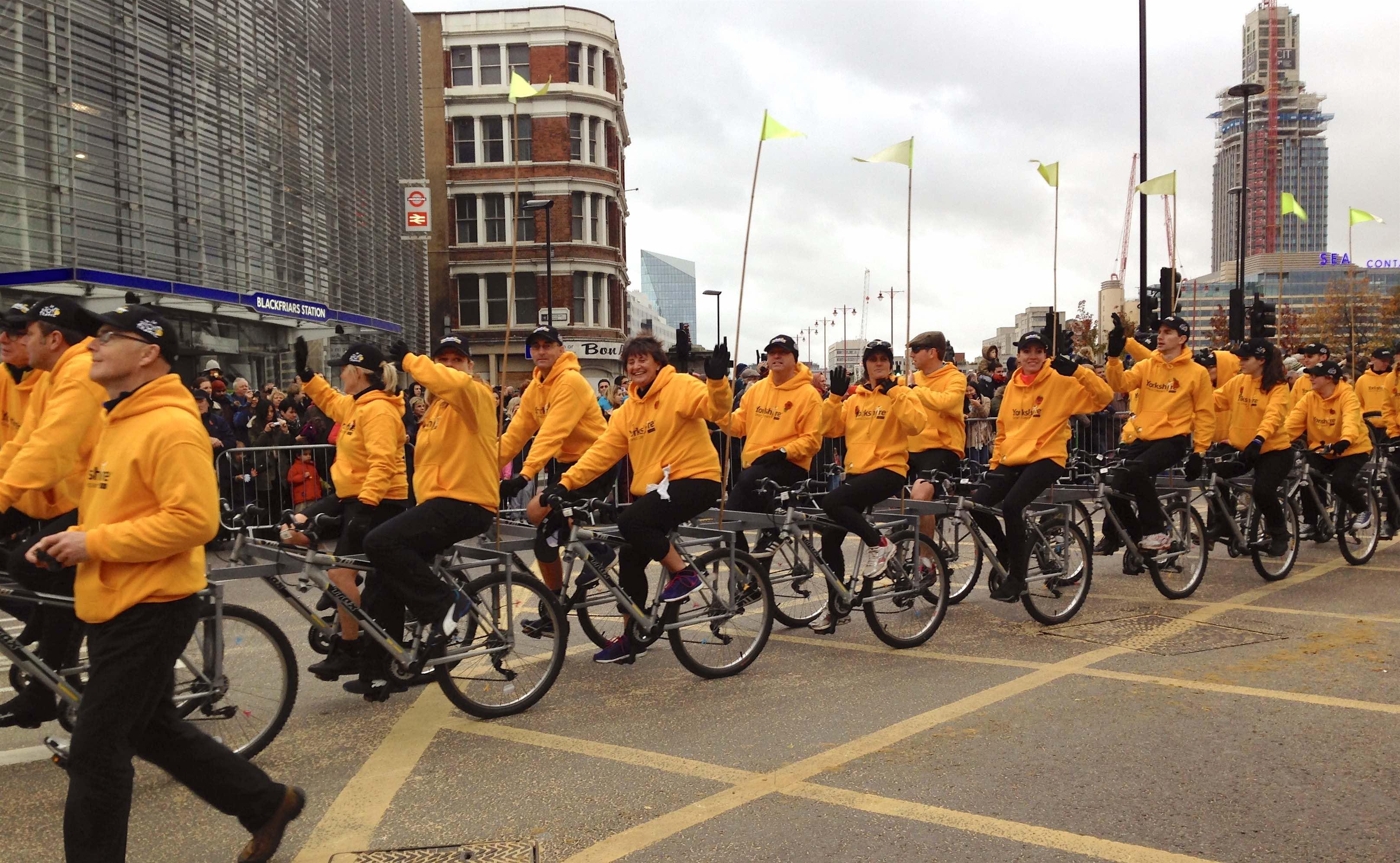 Lord, Mayor, défilé, Maire, Sadiq, khan, tradition, expat, expatriés, français, francophones, french, communauté, actualités, informations, Londres, Royaume, Uni, UK, Angleterre, Great, Britain, magazine, journal, news, show, parade, 
