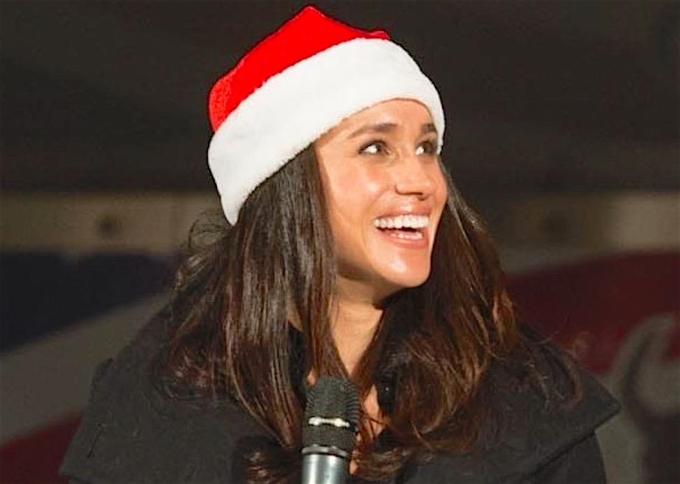 expat - expatrié - francophone - french - français - R-U - UK - Angleterre - Great - Britain - journal - News - information - actualité - communauté - magazine - Londres - Reine - Megan Markle