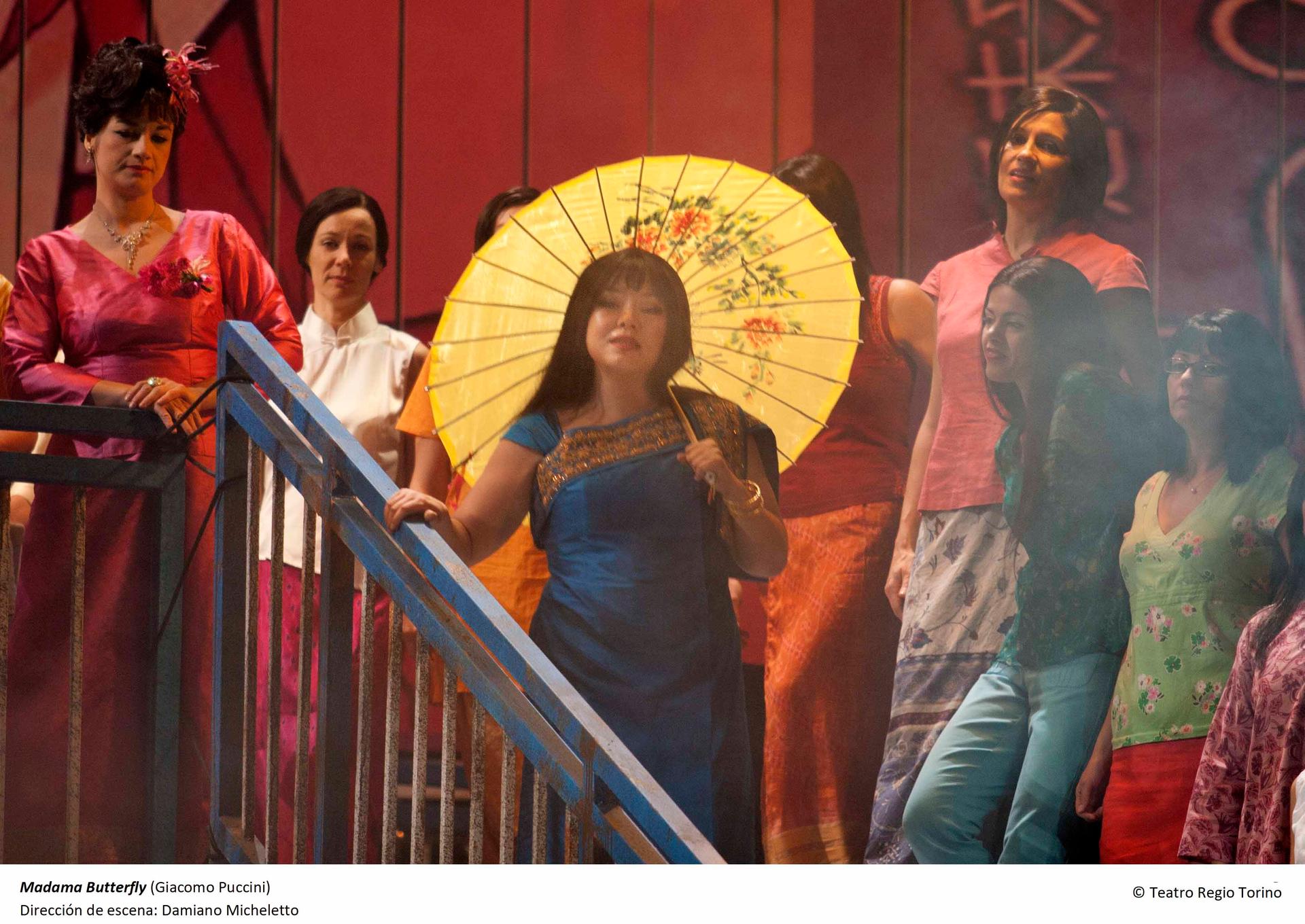 Madame Butterfly image.jpg