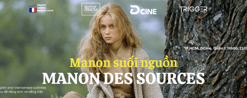 Manon des sources_0.png