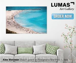 Singapour/March-April