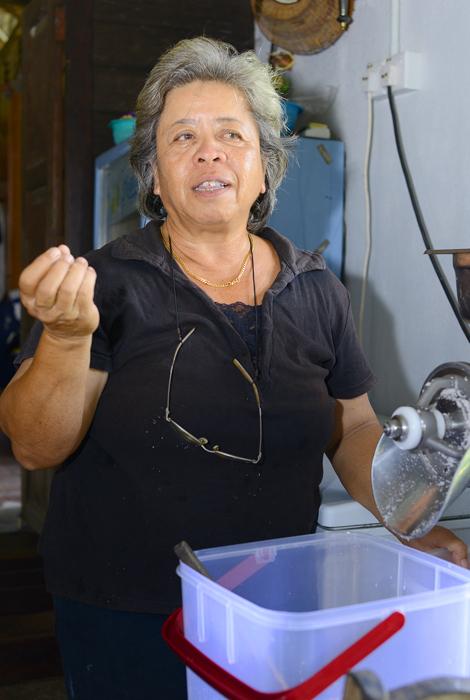 Mardiana Shaari - Photo 2.jpg