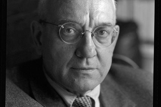 Max Gallo et le futur de l'histoire