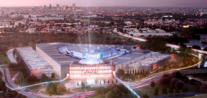 Milan_Shot1_RGB-crop-2_950x450