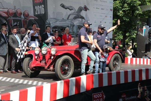 mille-miglia-depart