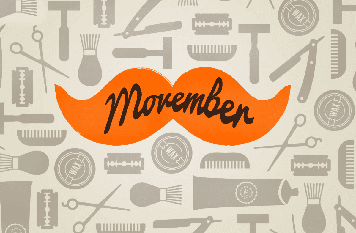 Movember, moustache, barbe, barbier, expat, expatriés, français, francophones, french, communauté, actualités, informations, Londres, Royaume, Uni, UK, Angleterre, Great, Britain, magazine, journal, news, 