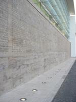 ara pacis, rome