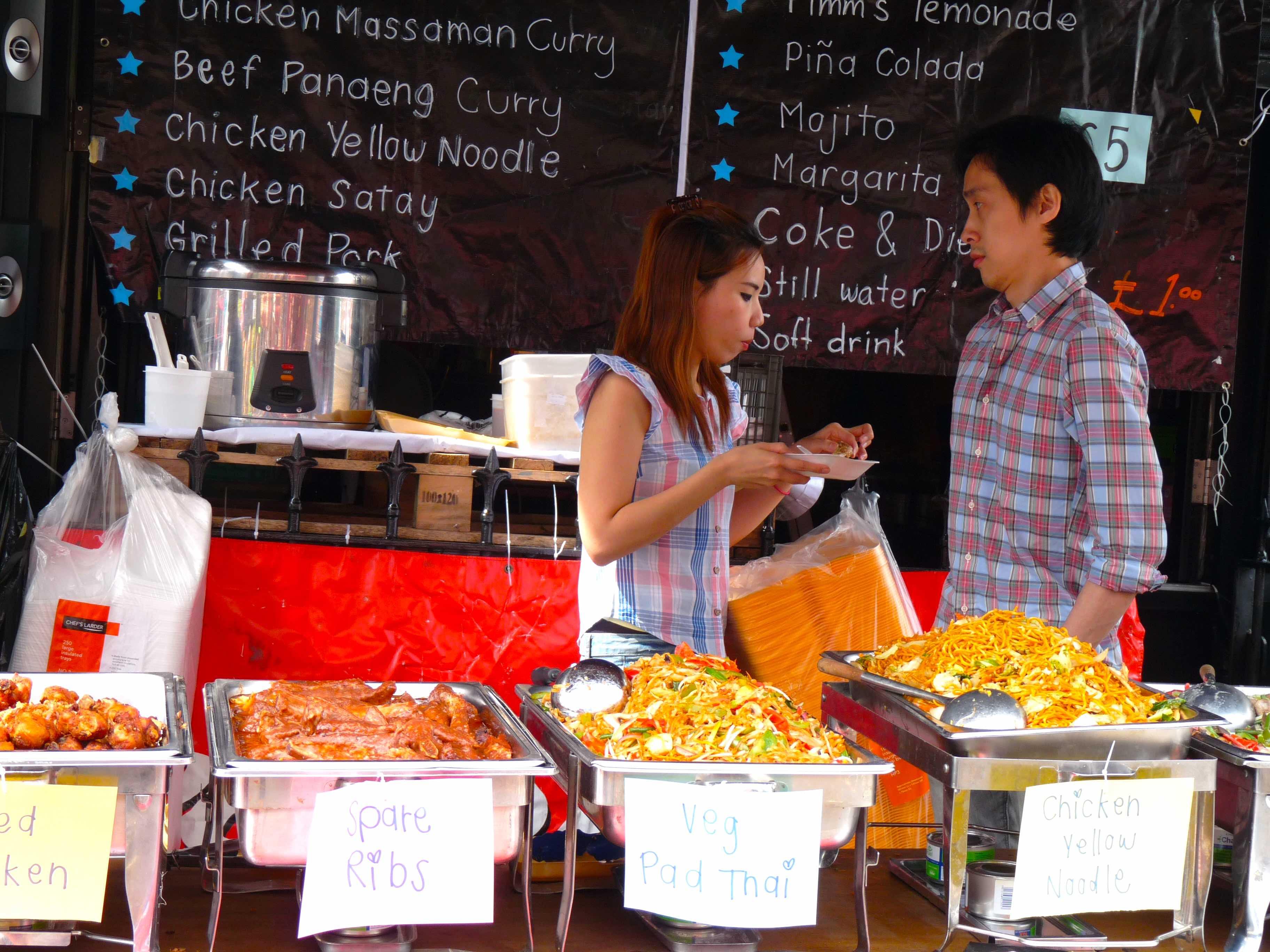 Carnaval, Notting, Hill, actualité, Londres, festival, danse, char, musique