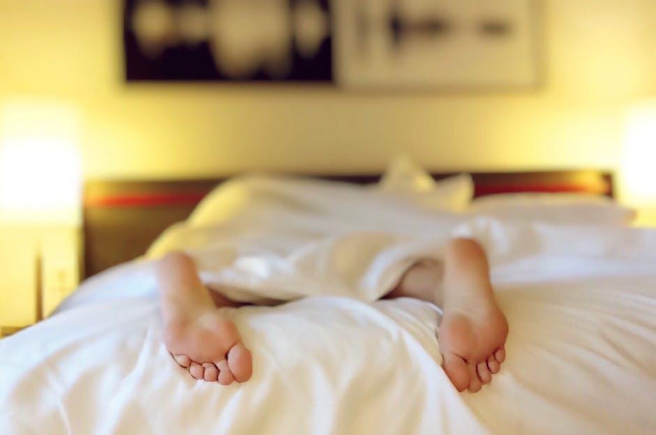 sieste - city - Londres -