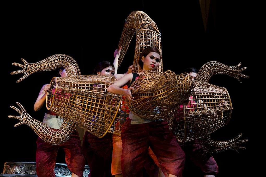 danse-cambodge
