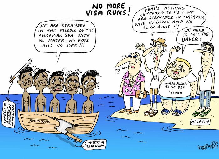 No-more-visa-runs-700