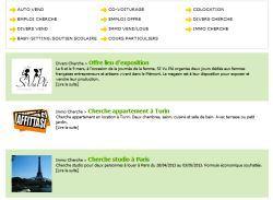 Jour de l'an - New Year's Day Parade - défilé - 2018