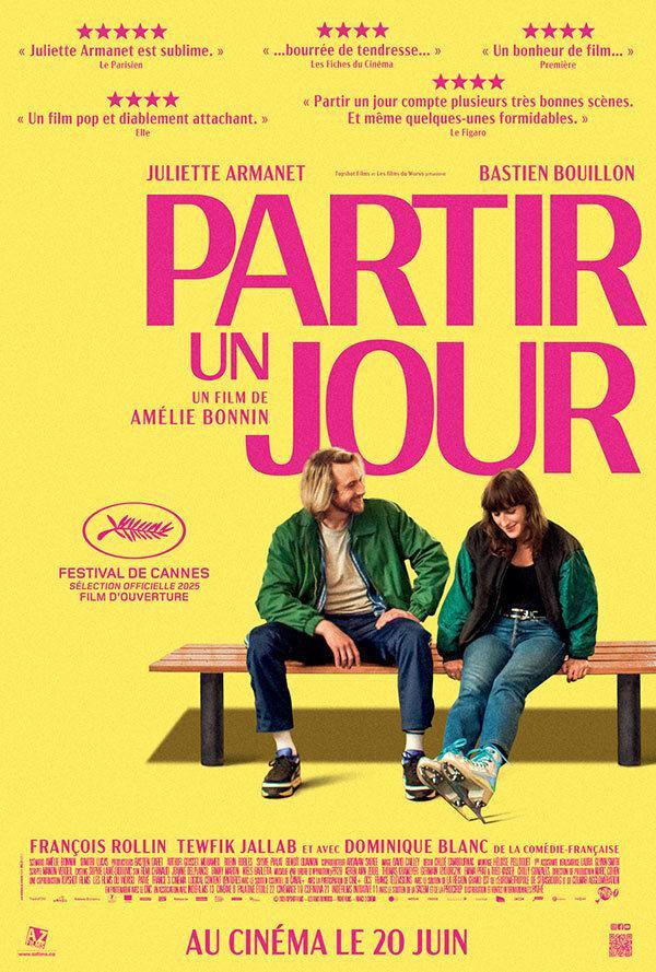 PARTIR Affiche FR Presse.jpg